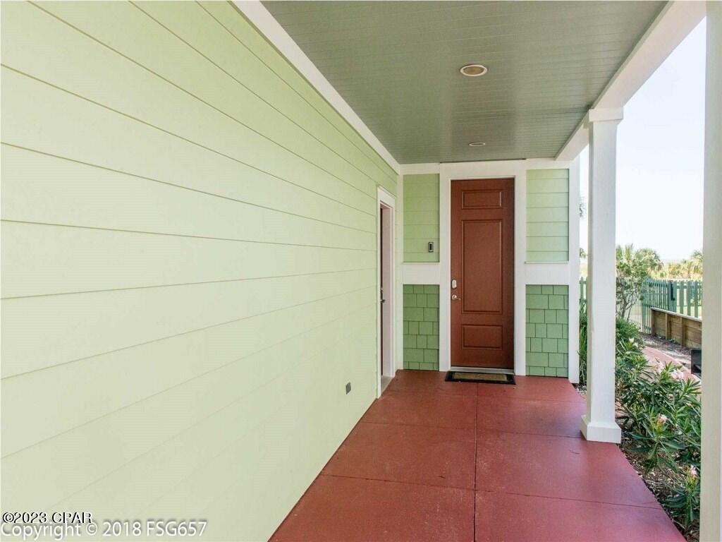 Jubilation - Residential