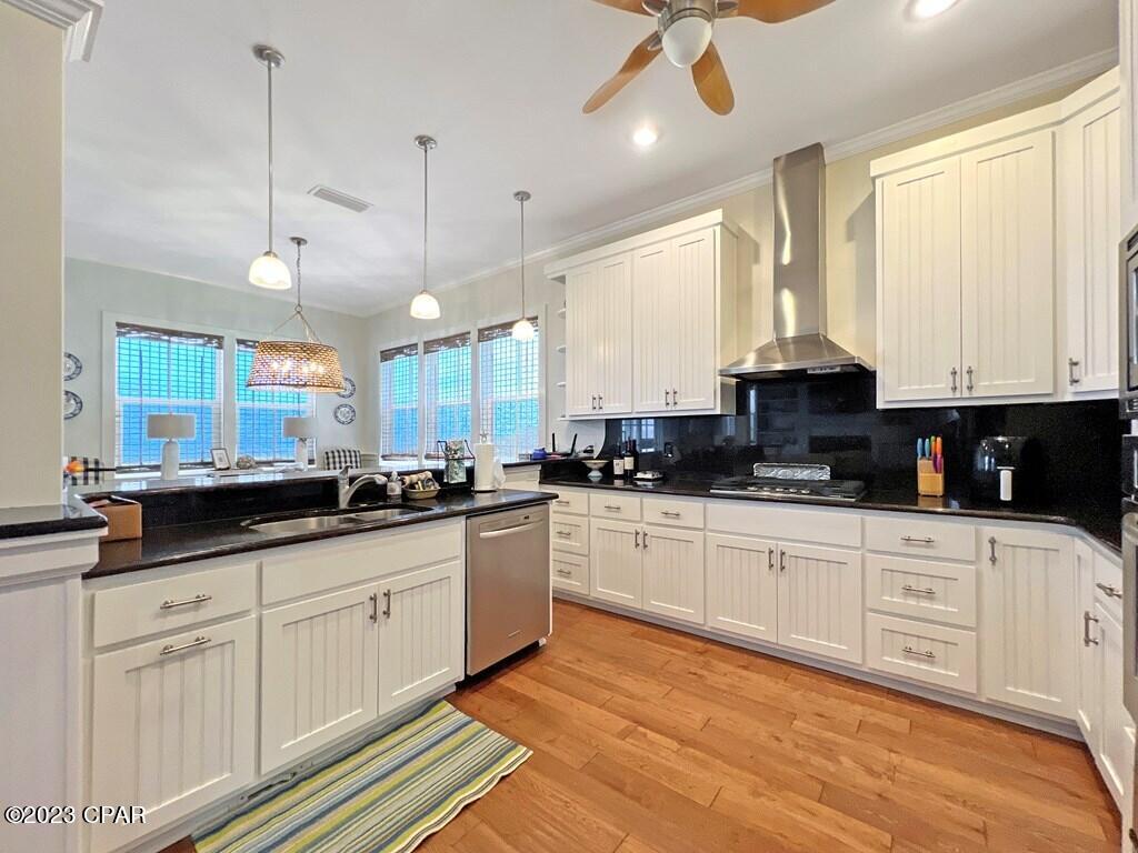 Jubilation - Residential