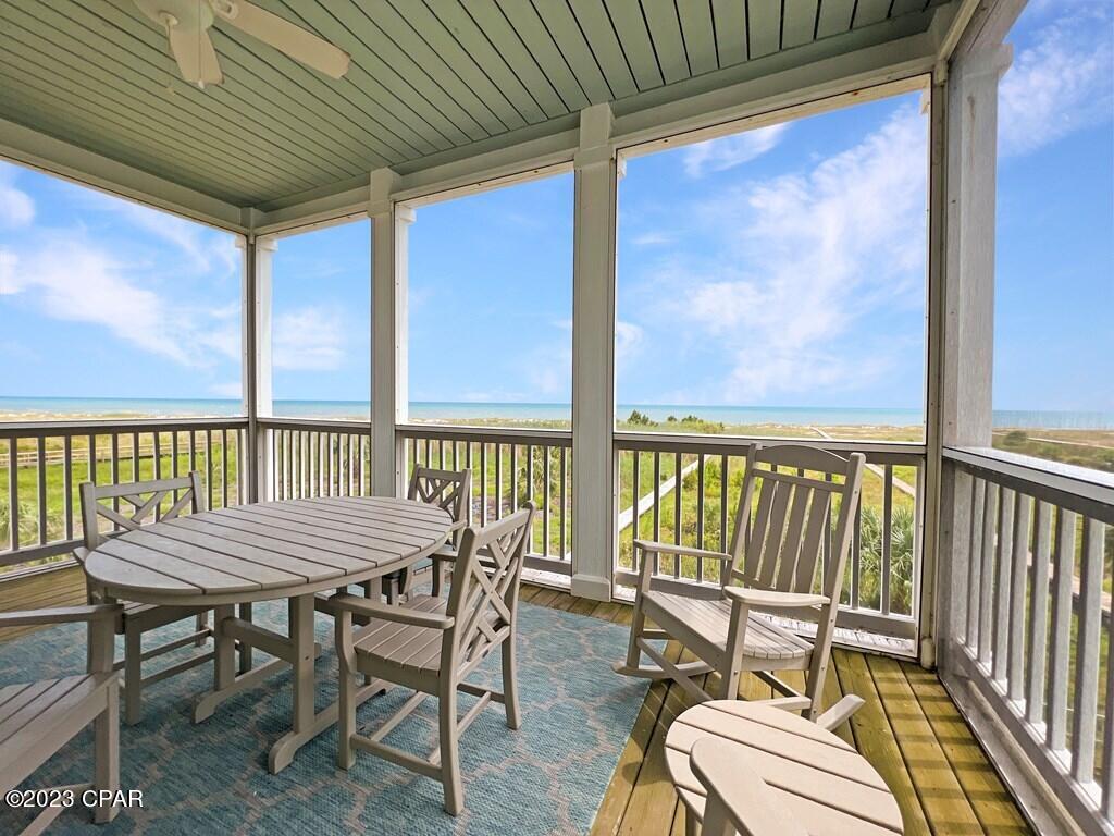 Jubilation - Residential