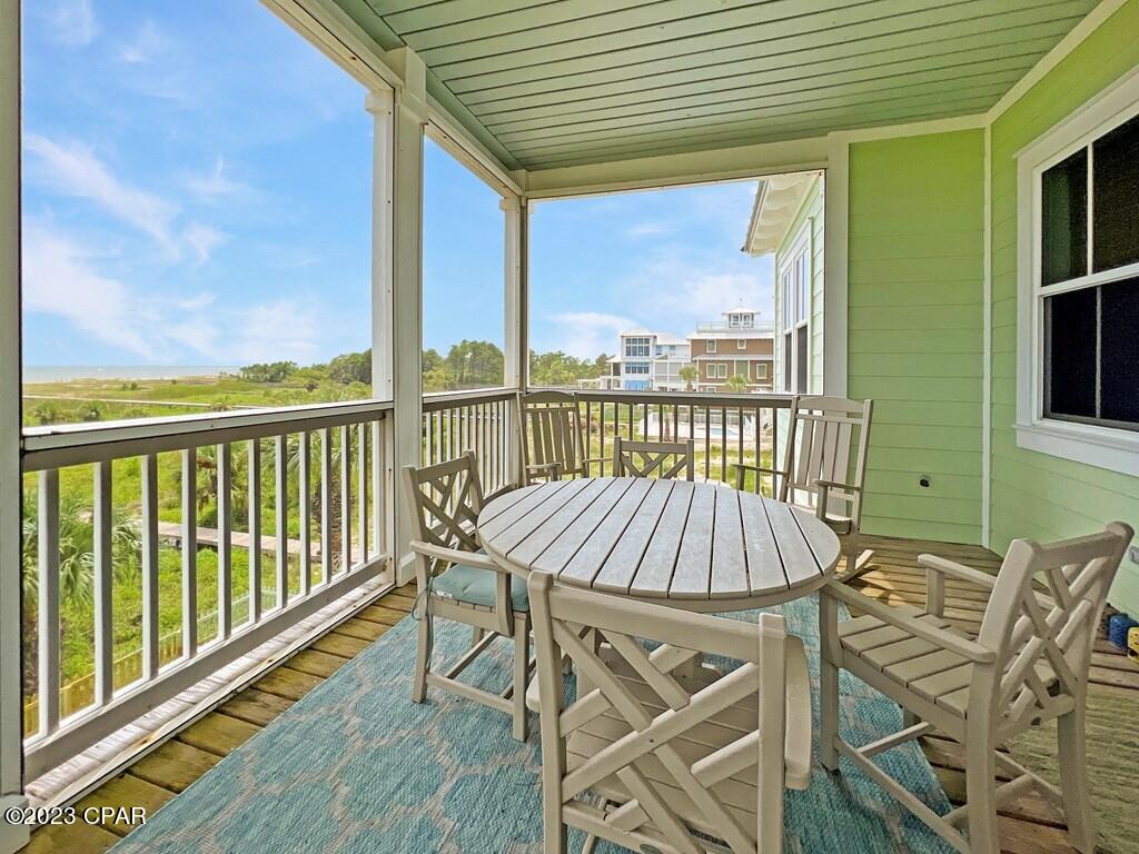 Jubilation - Residential