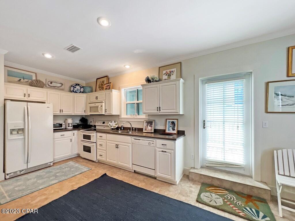 Jubilation - Residential