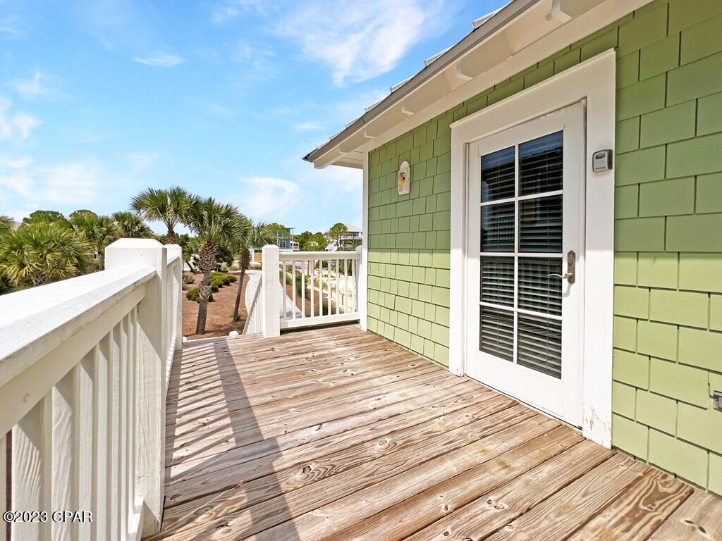 Jubilation - Residential