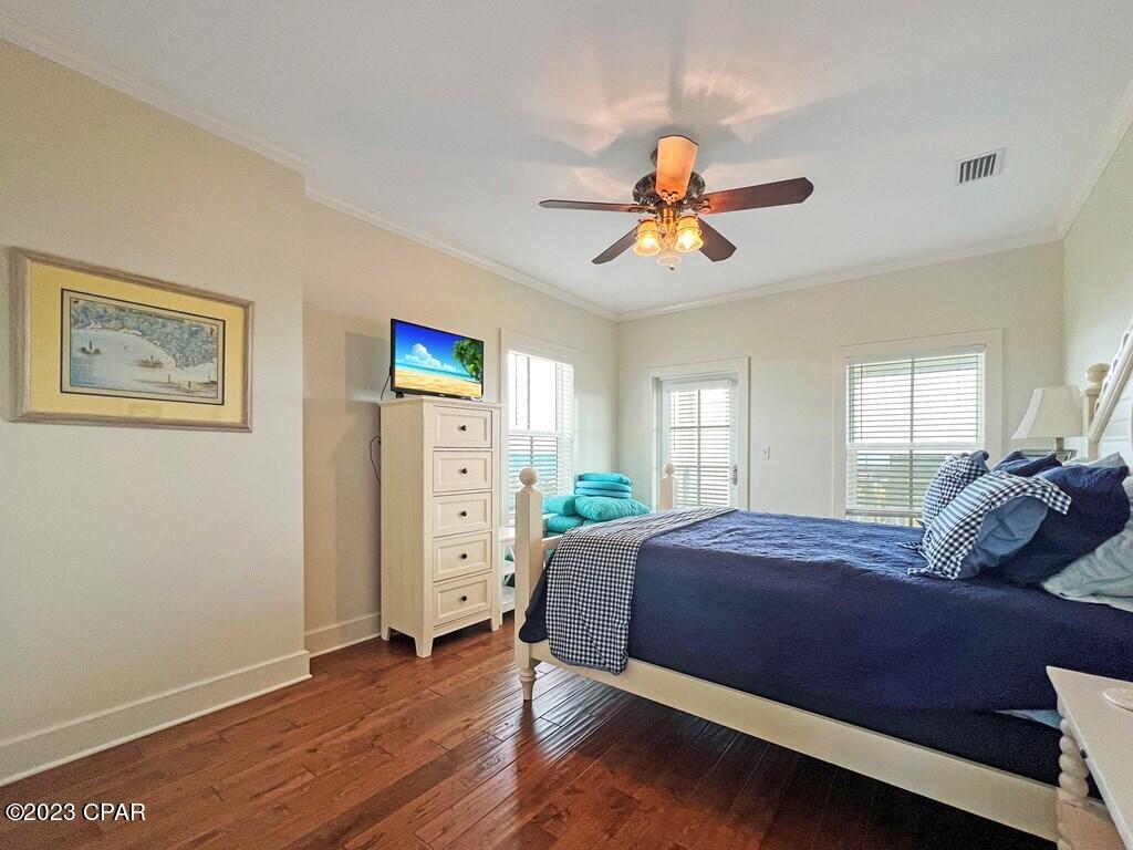 Jubilation - Residential