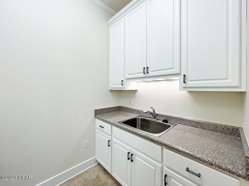 Jubilation - Residential