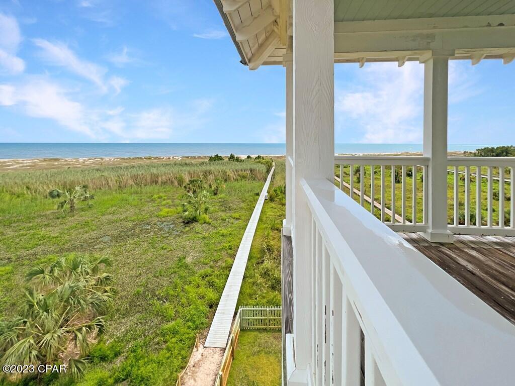 Jubilation - Residential