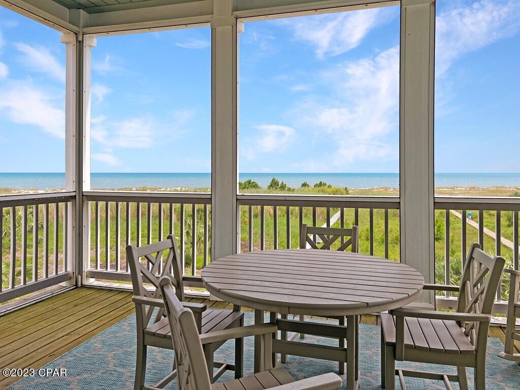 Jubilation - Residential