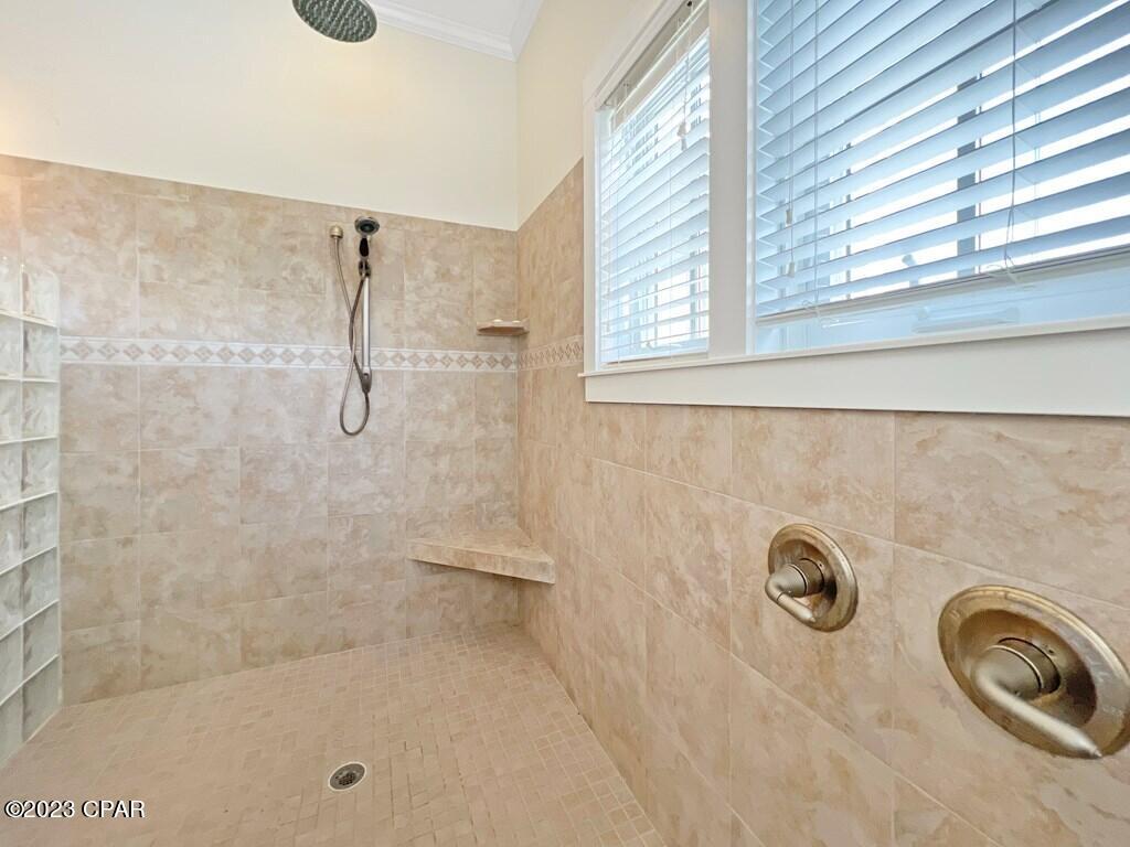 Jubilation - Residential