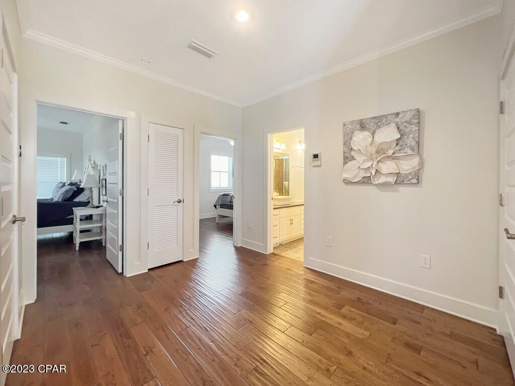 Jubilation - Residential