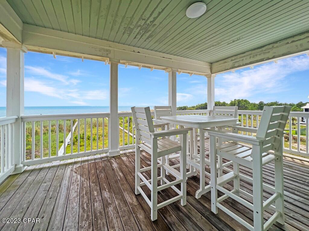 Jubilation - Residential