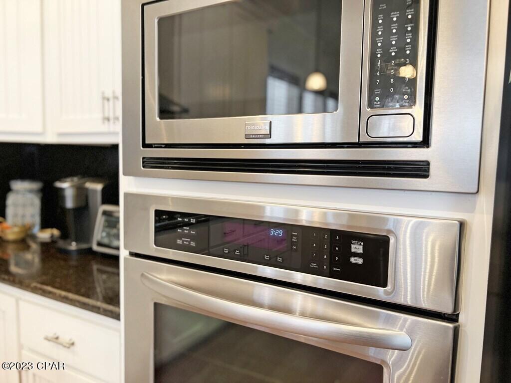 Jubilation - Residential