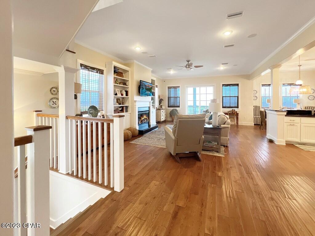 Jubilation - Residential