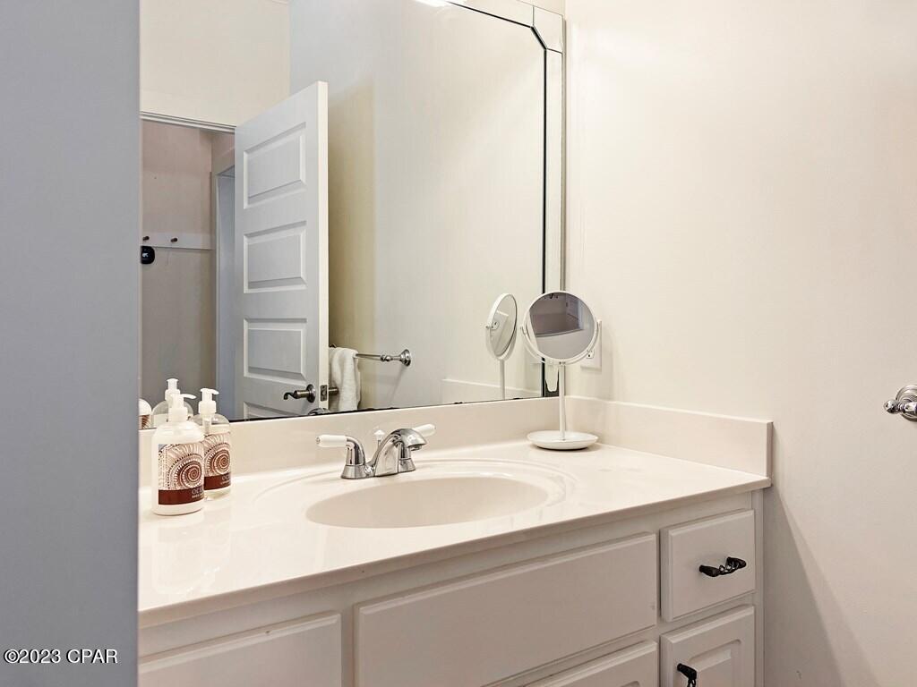 Jubilation - Residential