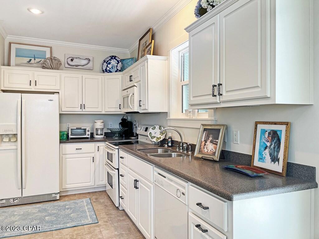 Jubilation - Residential