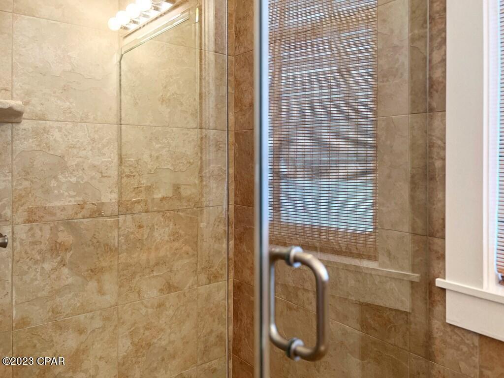 Jubilation - Residential