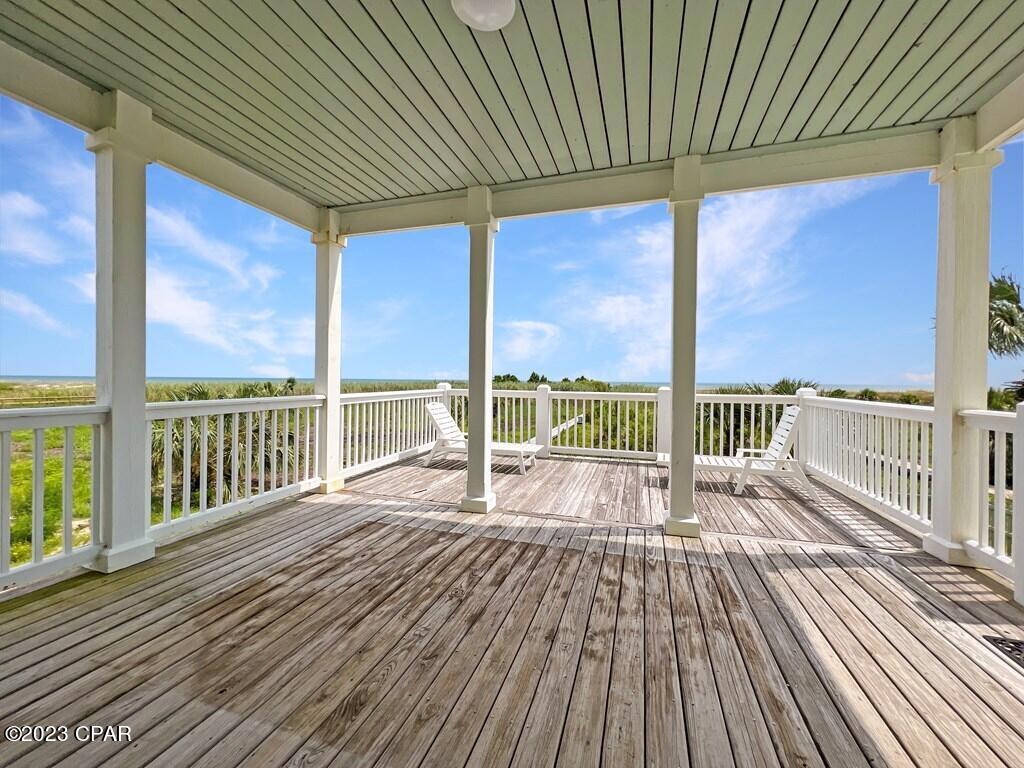 Jubilation - Residential