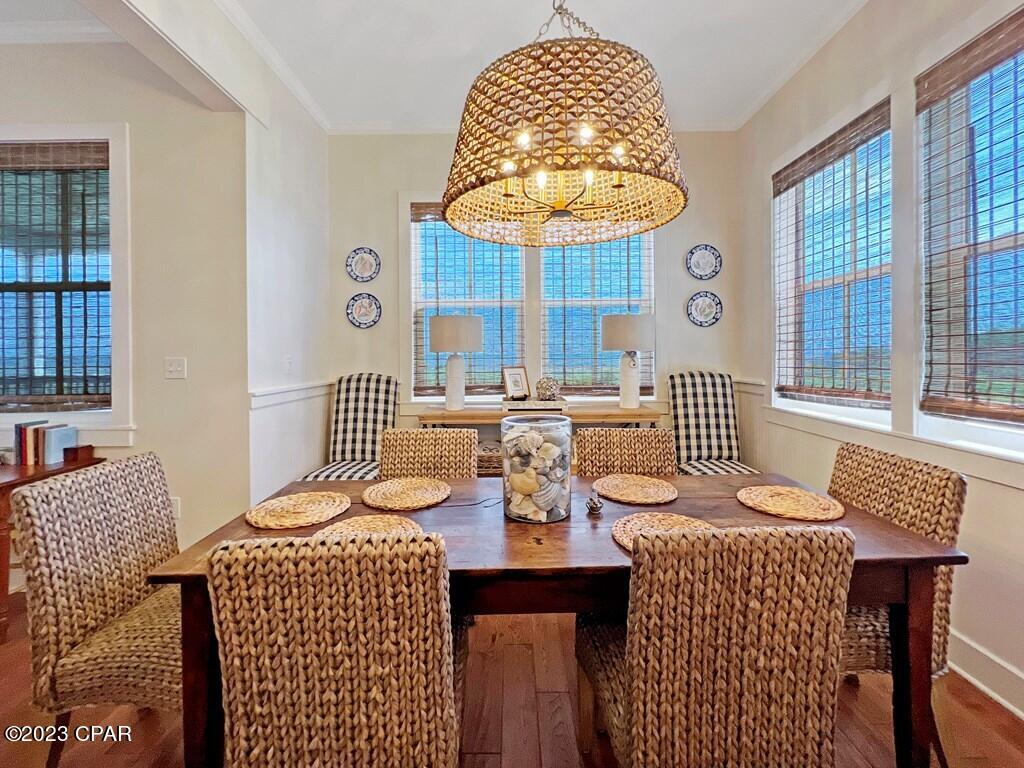 Jubilation - Residential