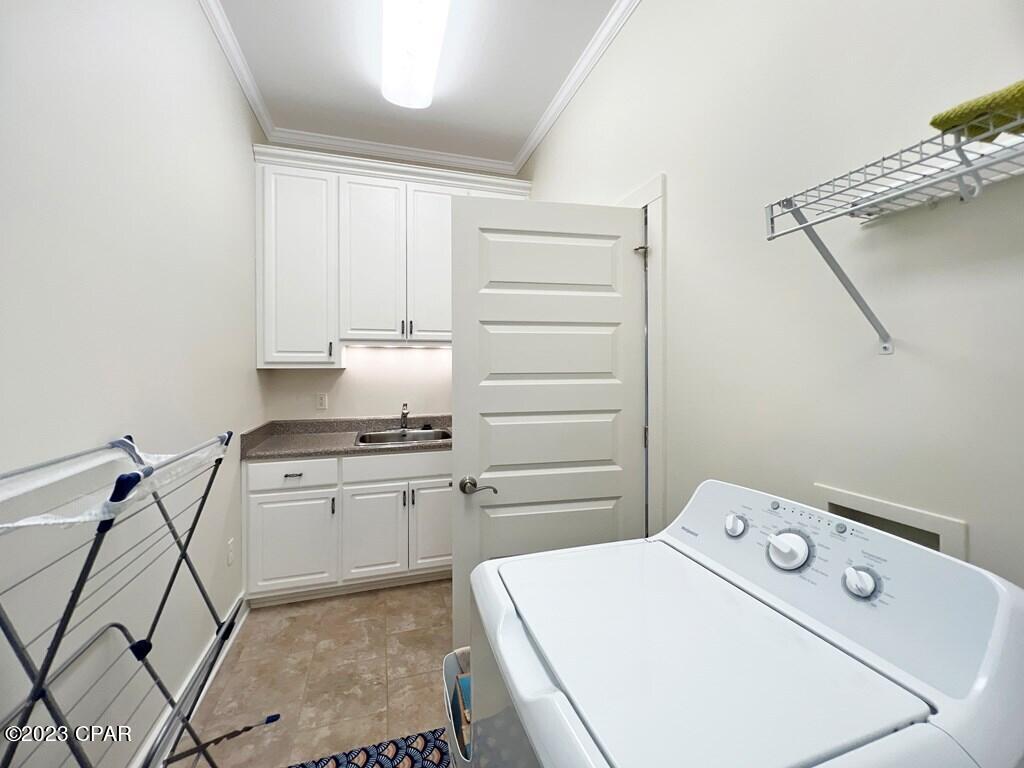 Jubilation - Residential