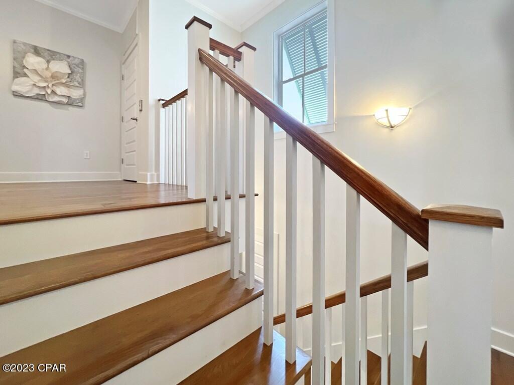 Jubilation - Residential