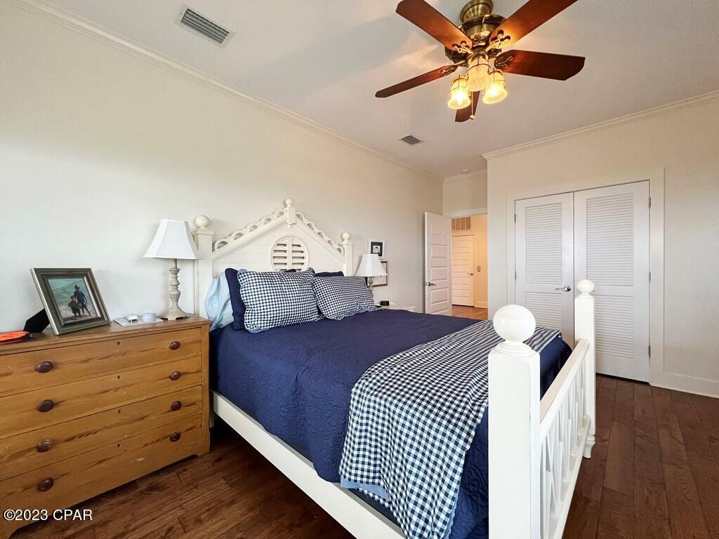 Jubilation - Residential