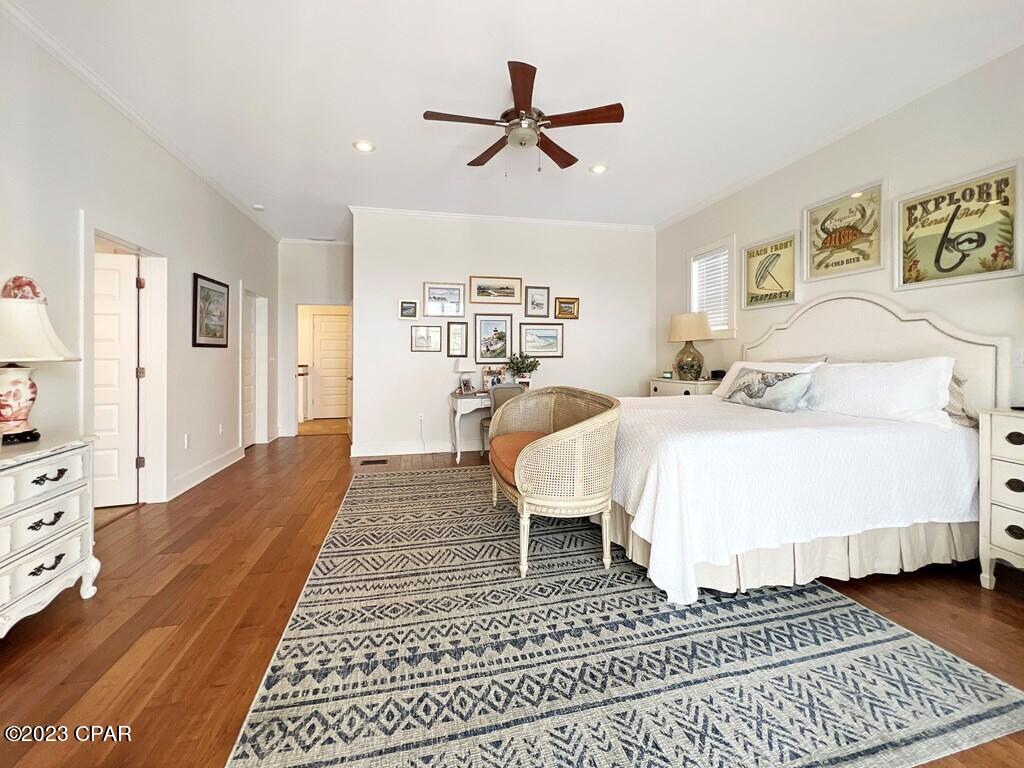 Jubilation - Residential