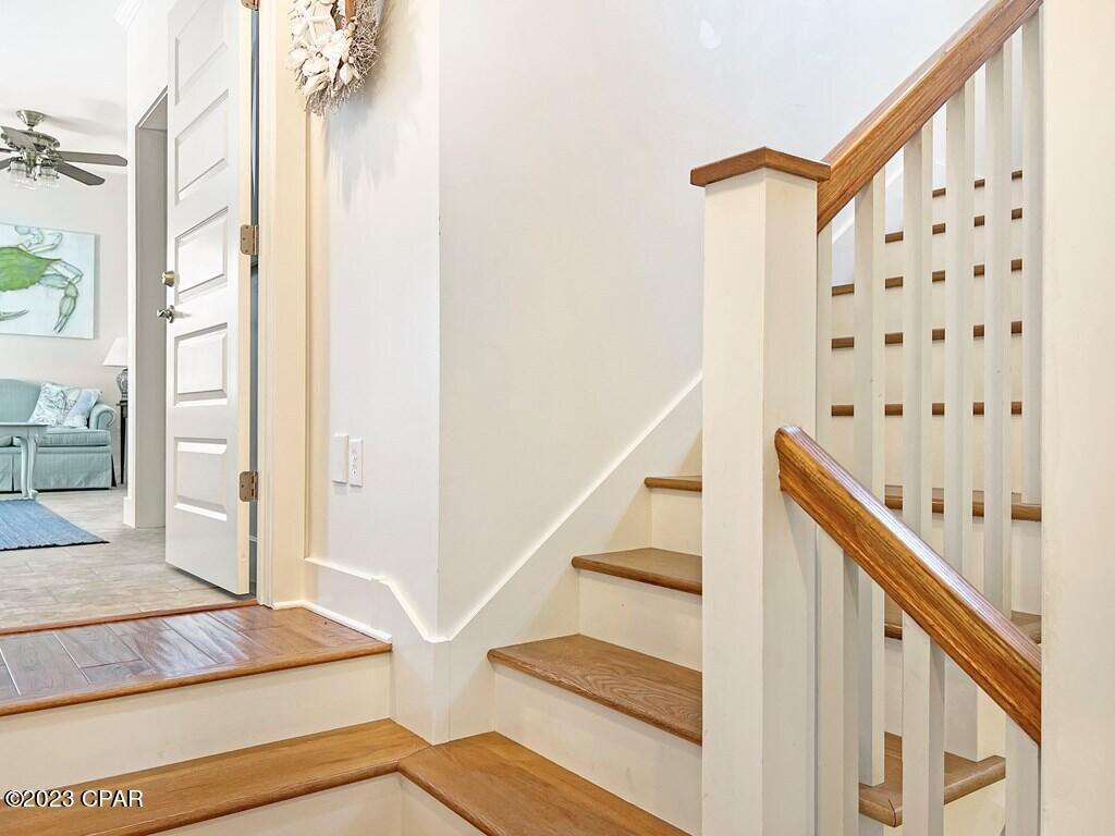 Jubilation - Residential