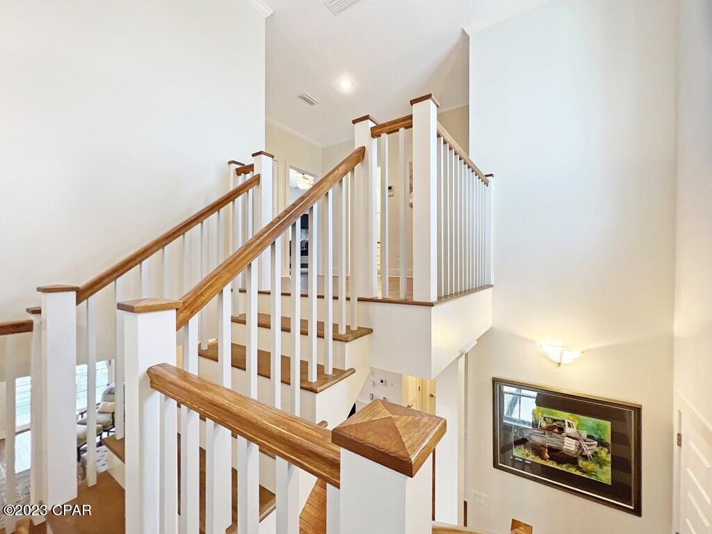 Jubilation - Residential