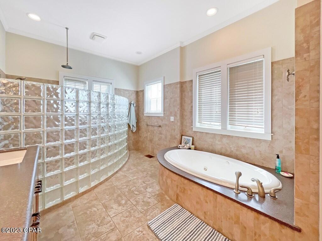 Jubilation - Residential