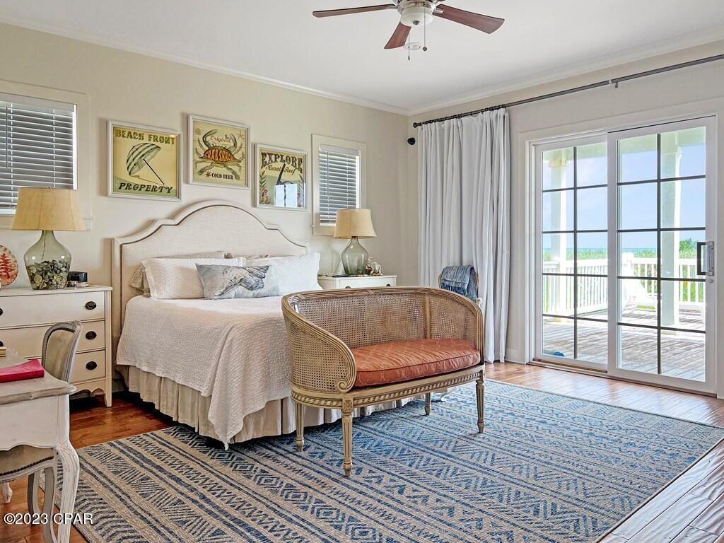 Jubilation - Residential