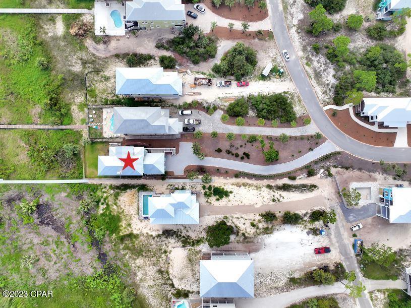 Jubilation - Residential