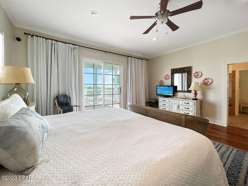 Jubilation - Residential