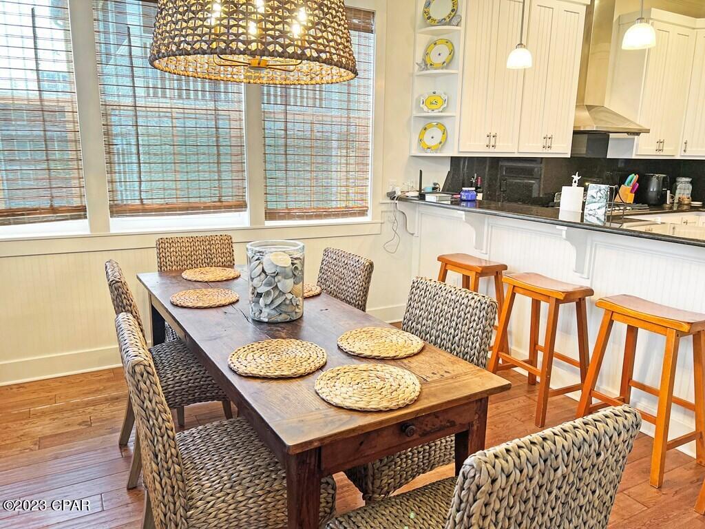 Jubilation - Residential