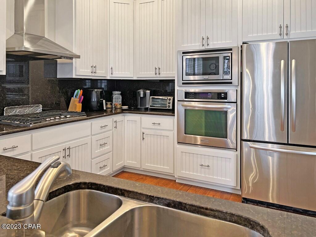 Jubilation - Residential