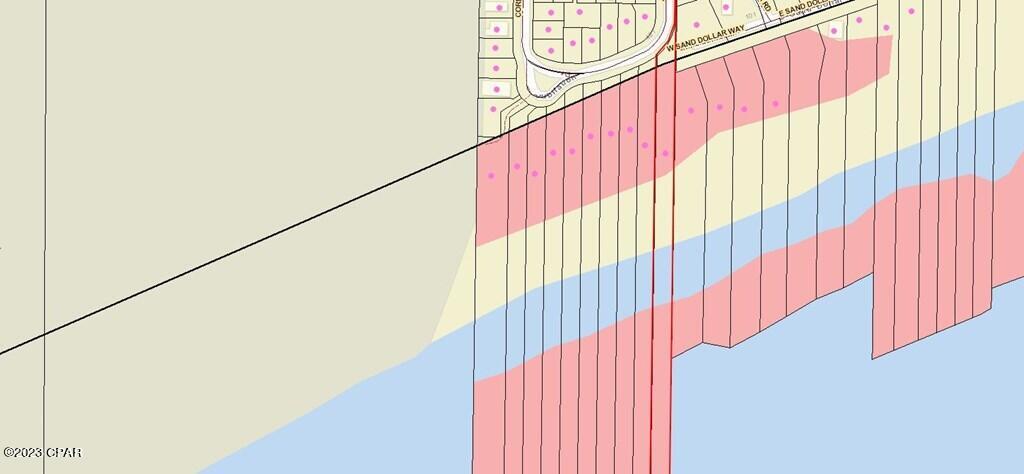 Jubilation - Residential