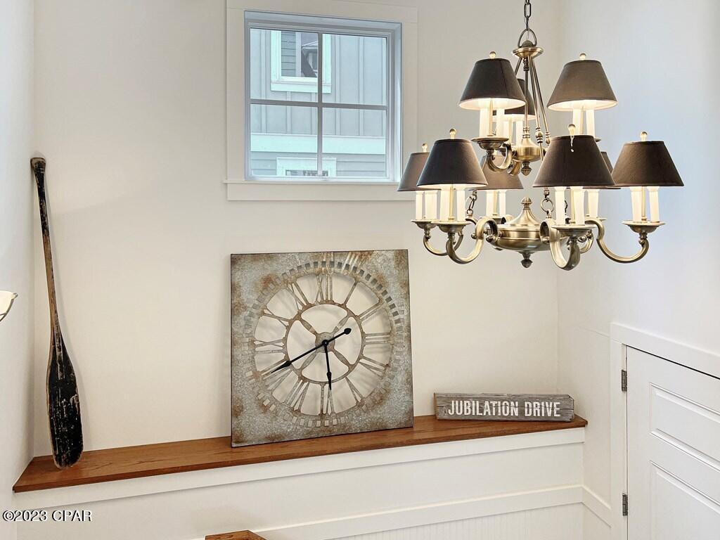 Jubilation - Residential