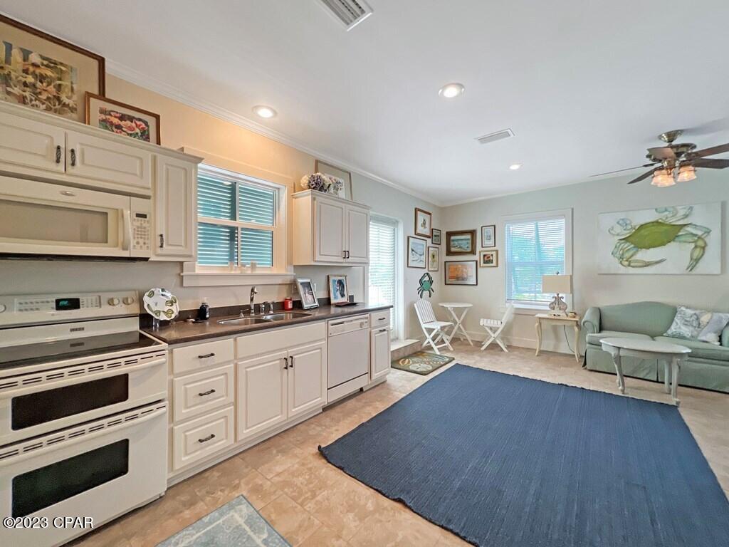 Jubilation - Residential