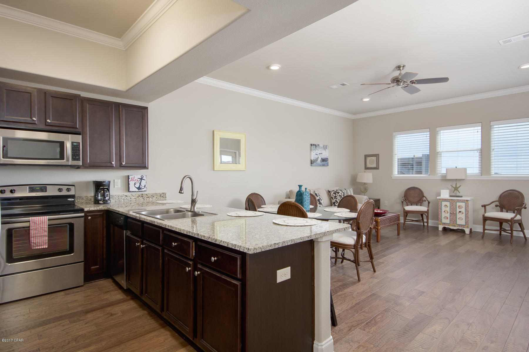 Alerio - Residential