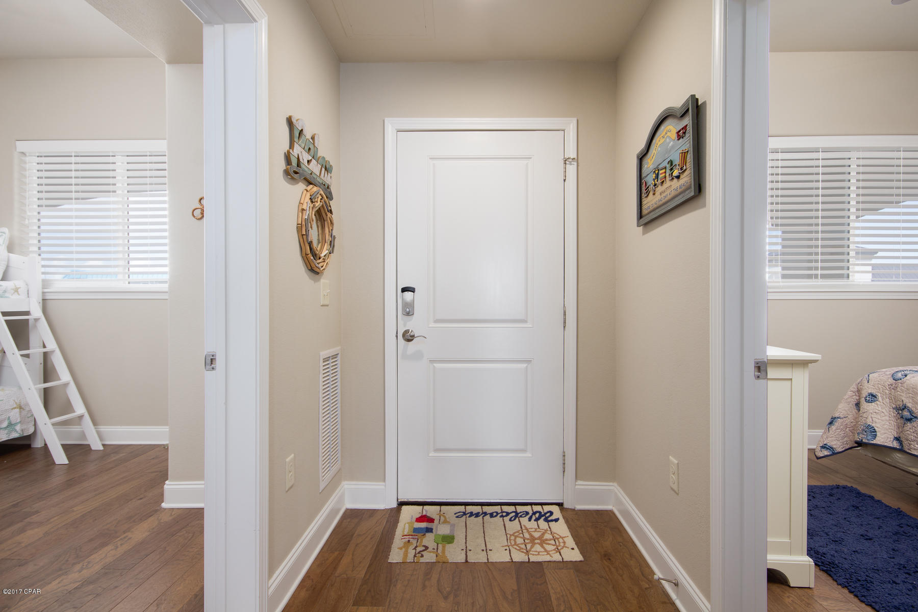 Alerio - Residential