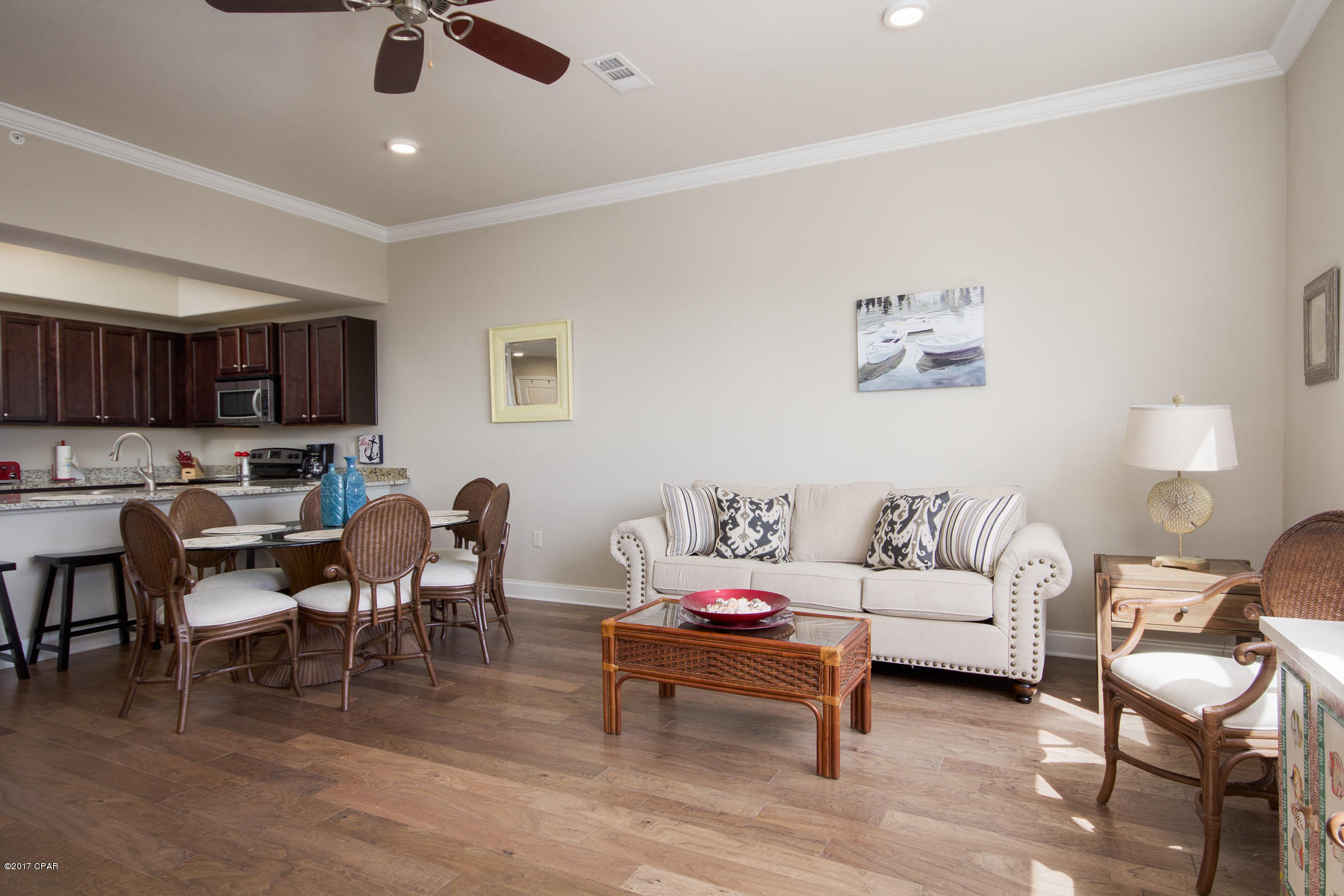 Alerio - Residential