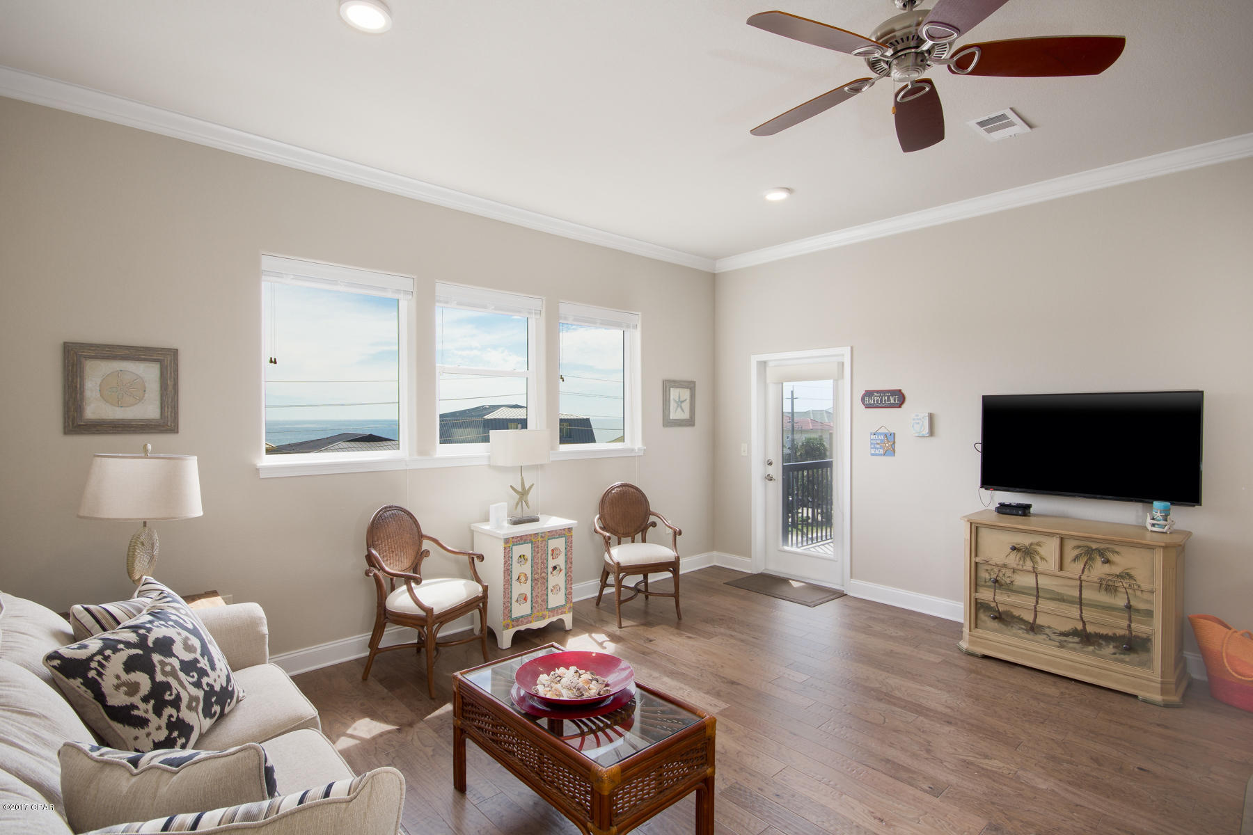 Alerio - Residential