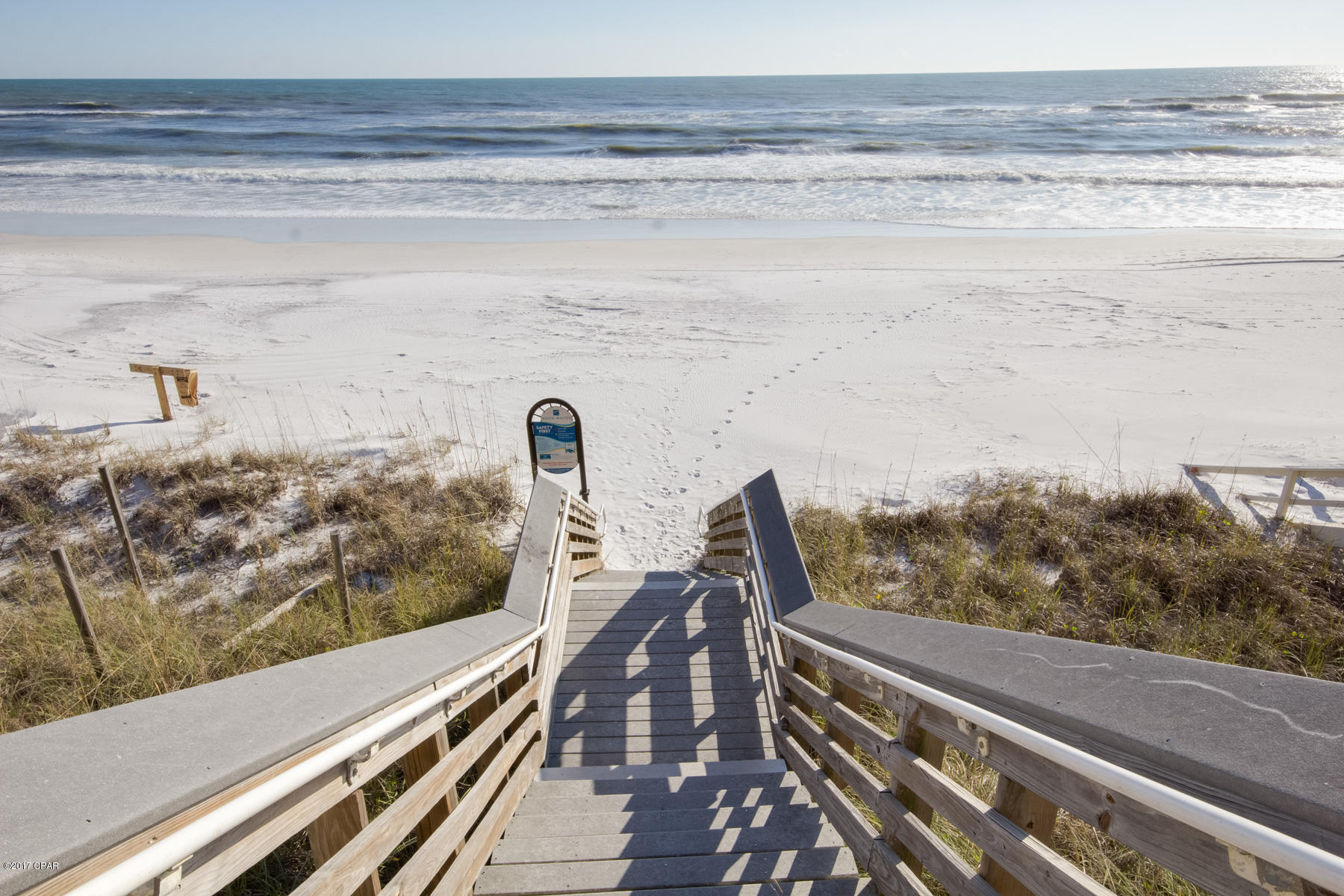 Alerio - Residential