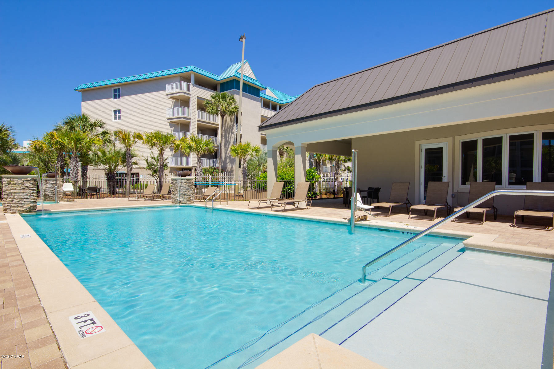 Alerio - Residential