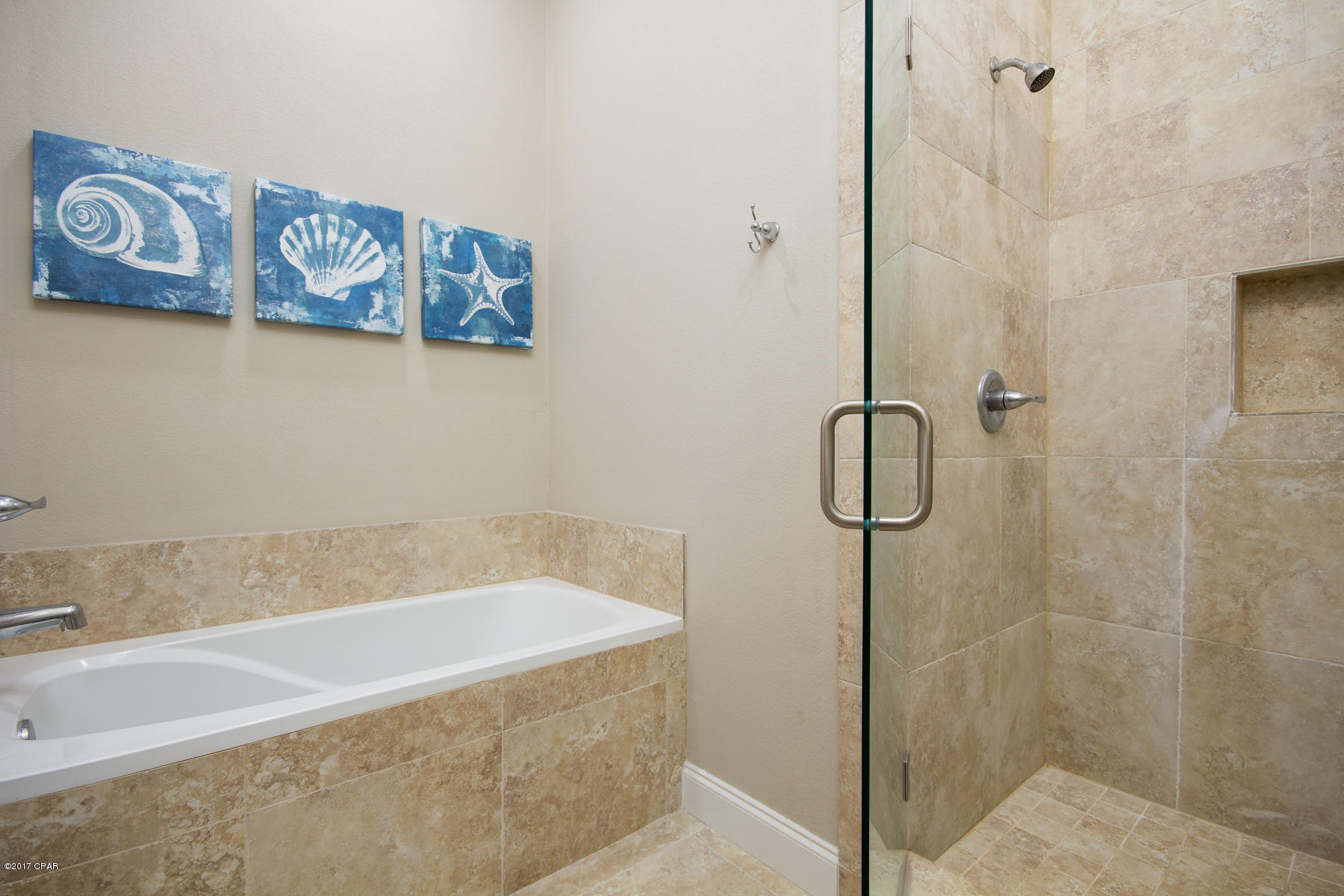 Alerio - Residential