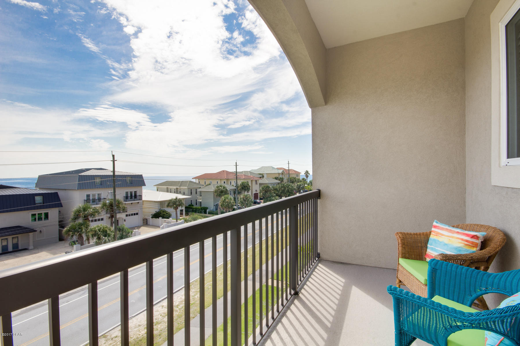 Alerio - Residential