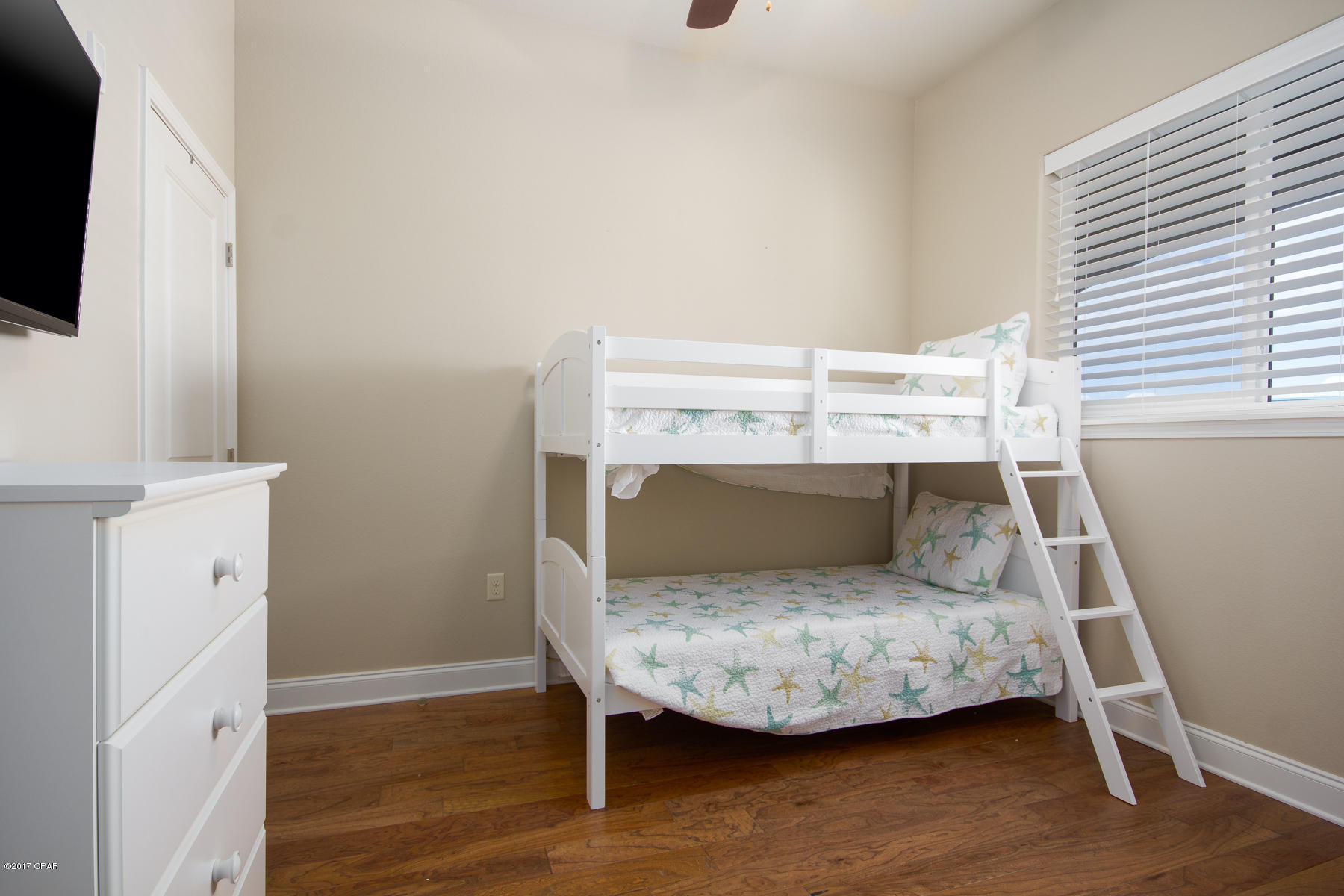 Alerio - Residential