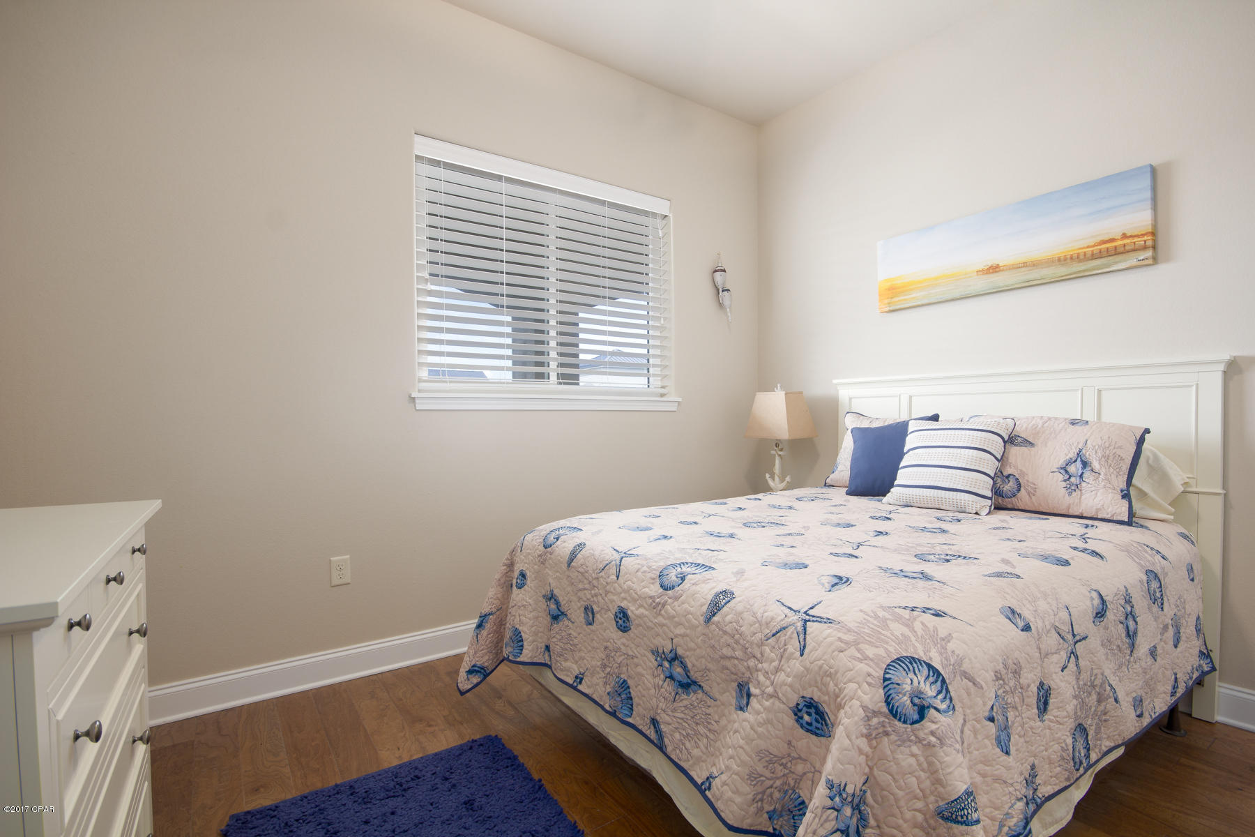 Alerio - Residential