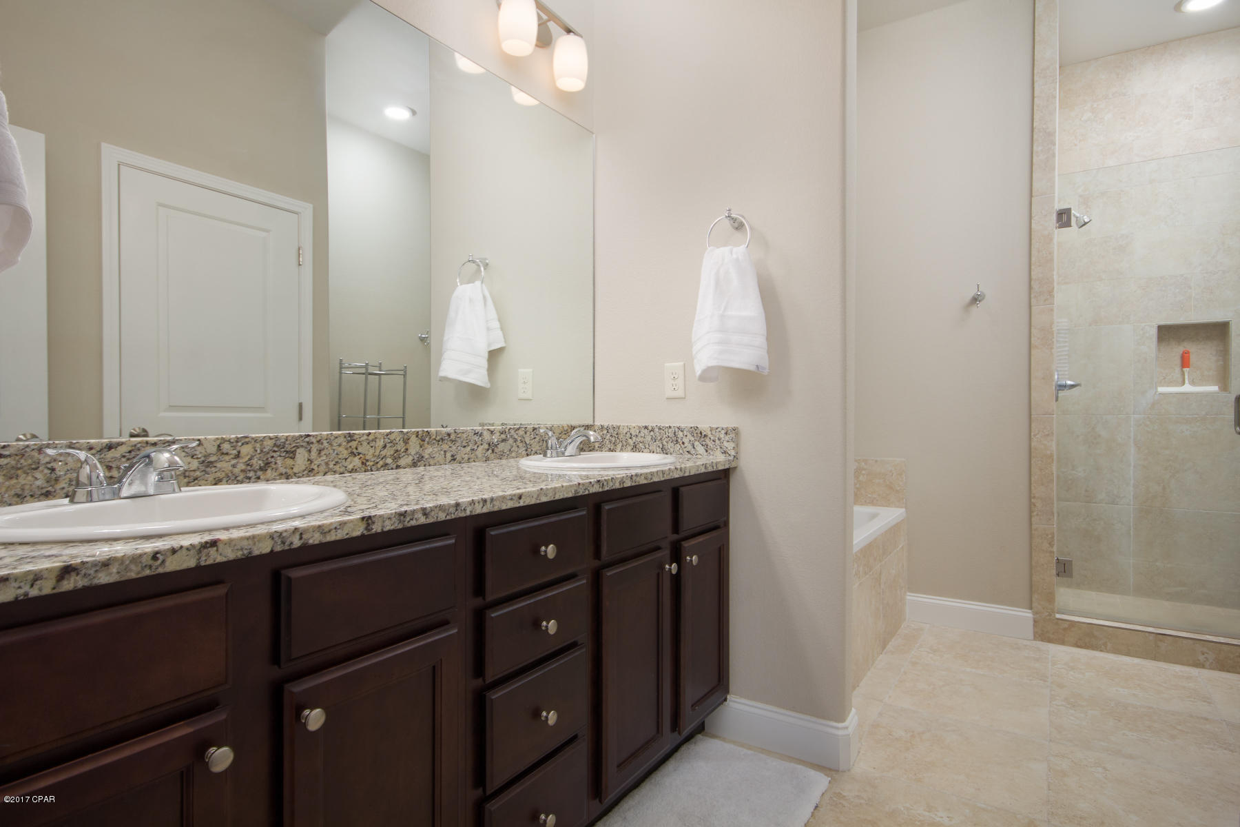 Alerio - Residential