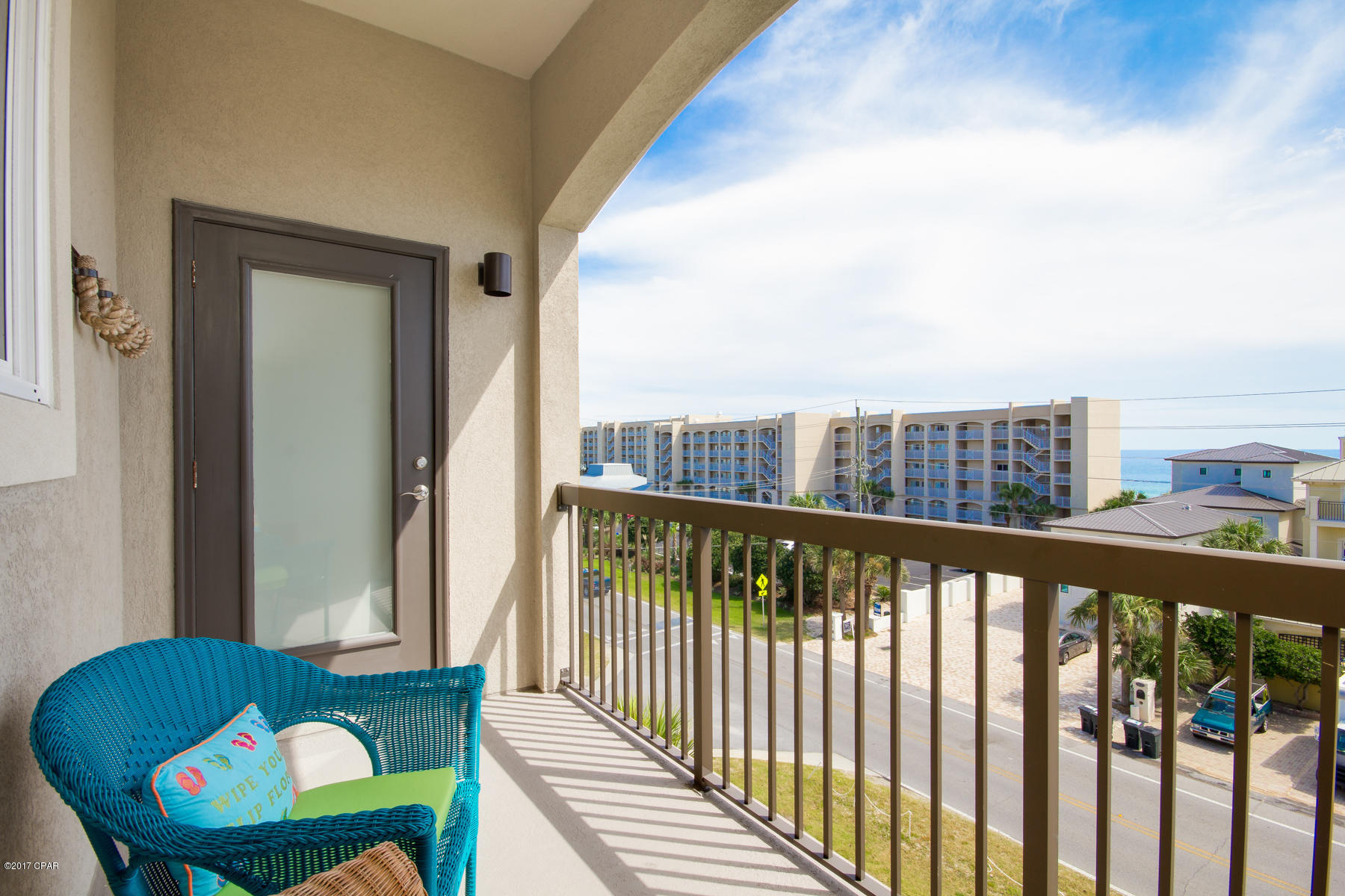 Alerio - Residential