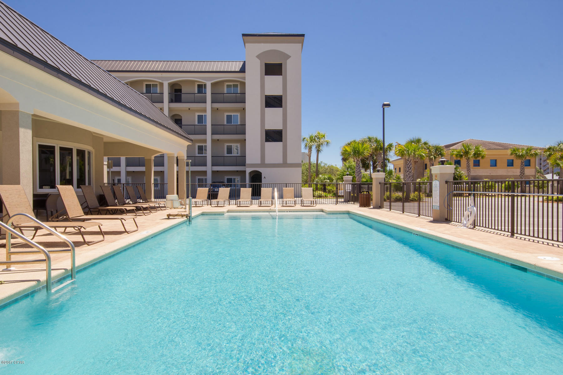 Alerio - Residential