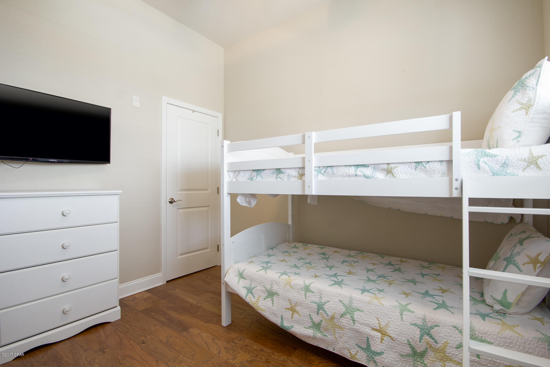 Alerio - Residential