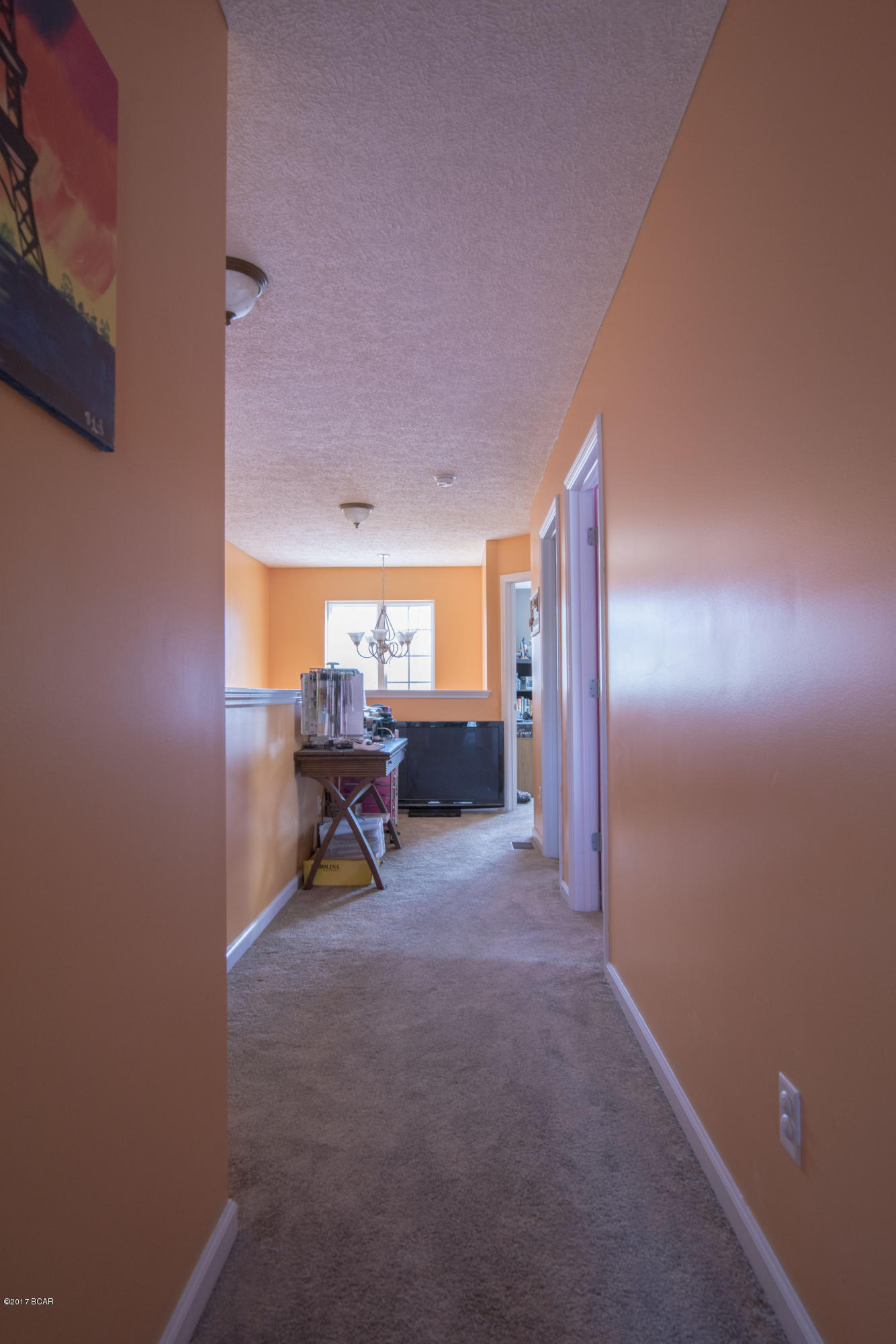 North Lagoon Oaks - Residential